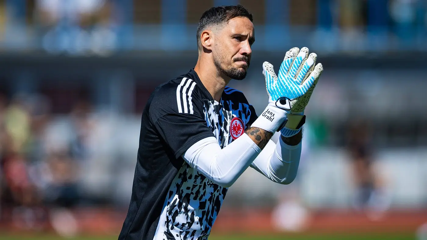 kevin trap profimedia-68a5b4356a816.webp