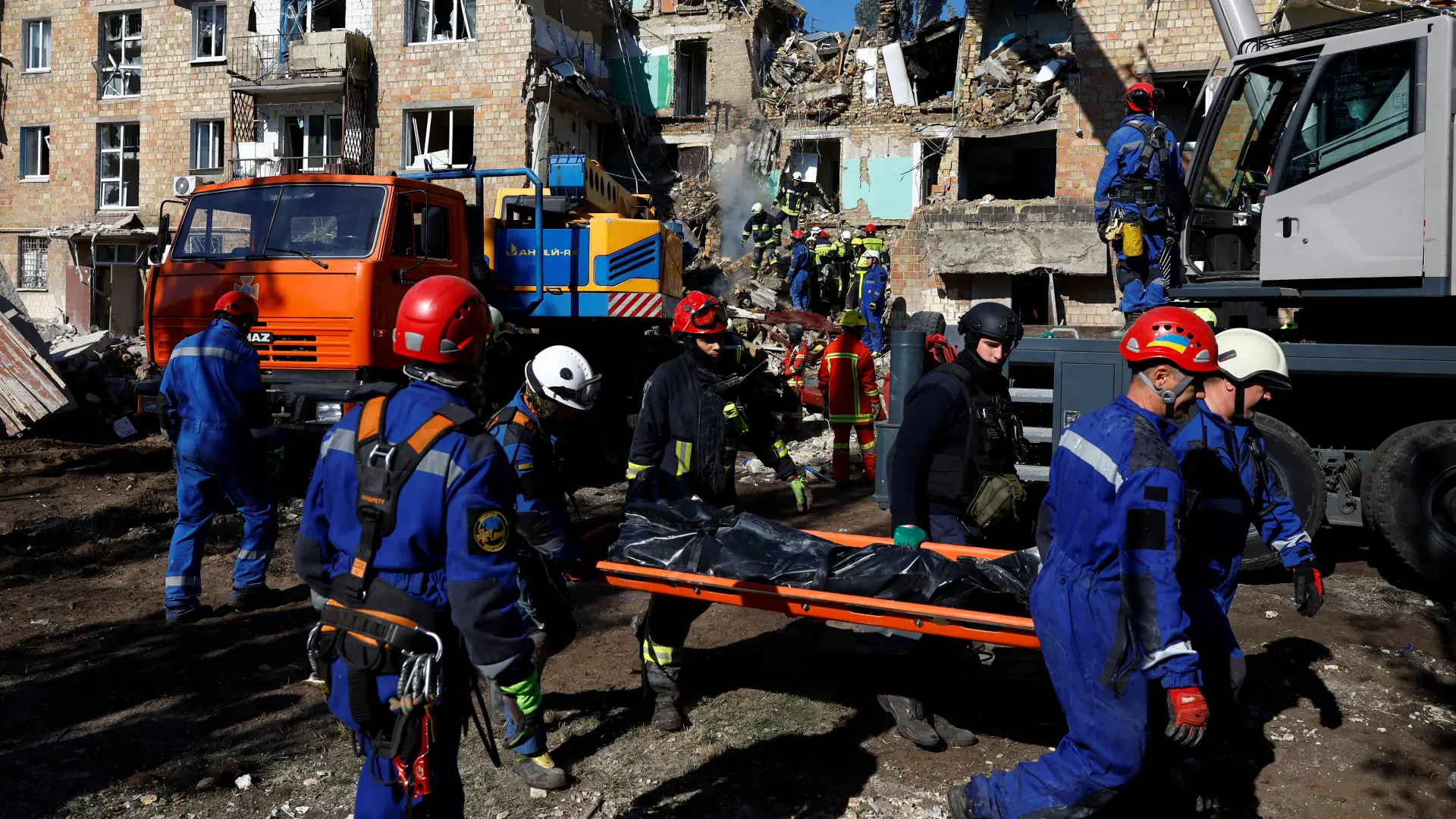 kijev, ruski napad na kijev - 28 avg 2025 - Reuters-68b0b1087eb27.webp