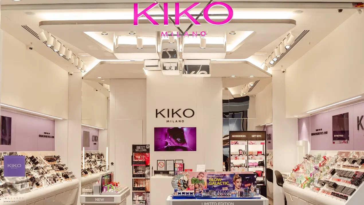 kiko milano - foto promo-68960793a0bab.webp