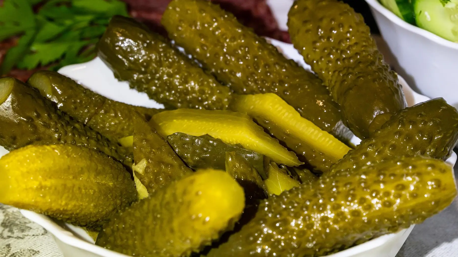 kiseli krastavci zimnica pixabay-68a9c7ce22bb4.webp