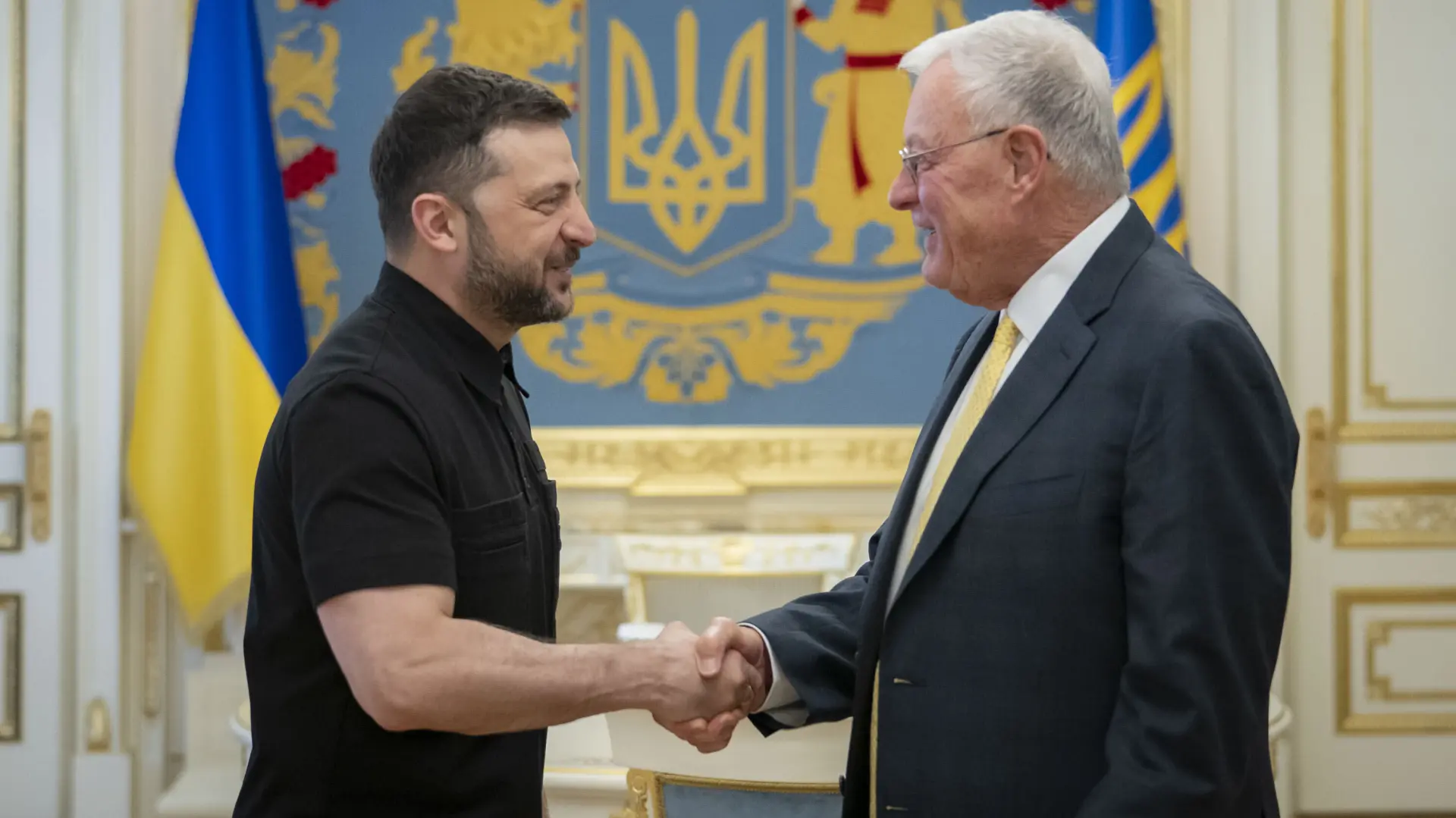 kit kelog, zelenski, AP-68ac5c09963f2.webp