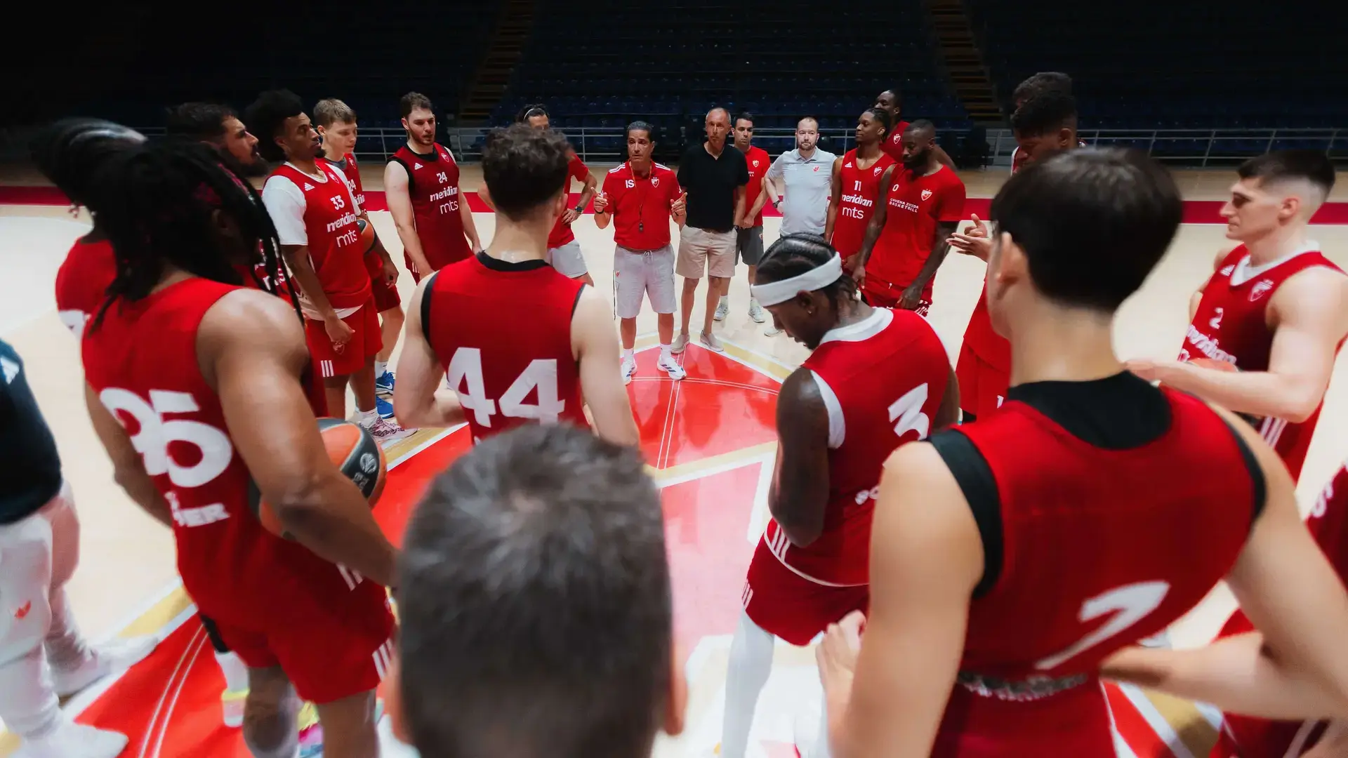 kk crvena zvezda tim 2025-68aef4656eb96.webp