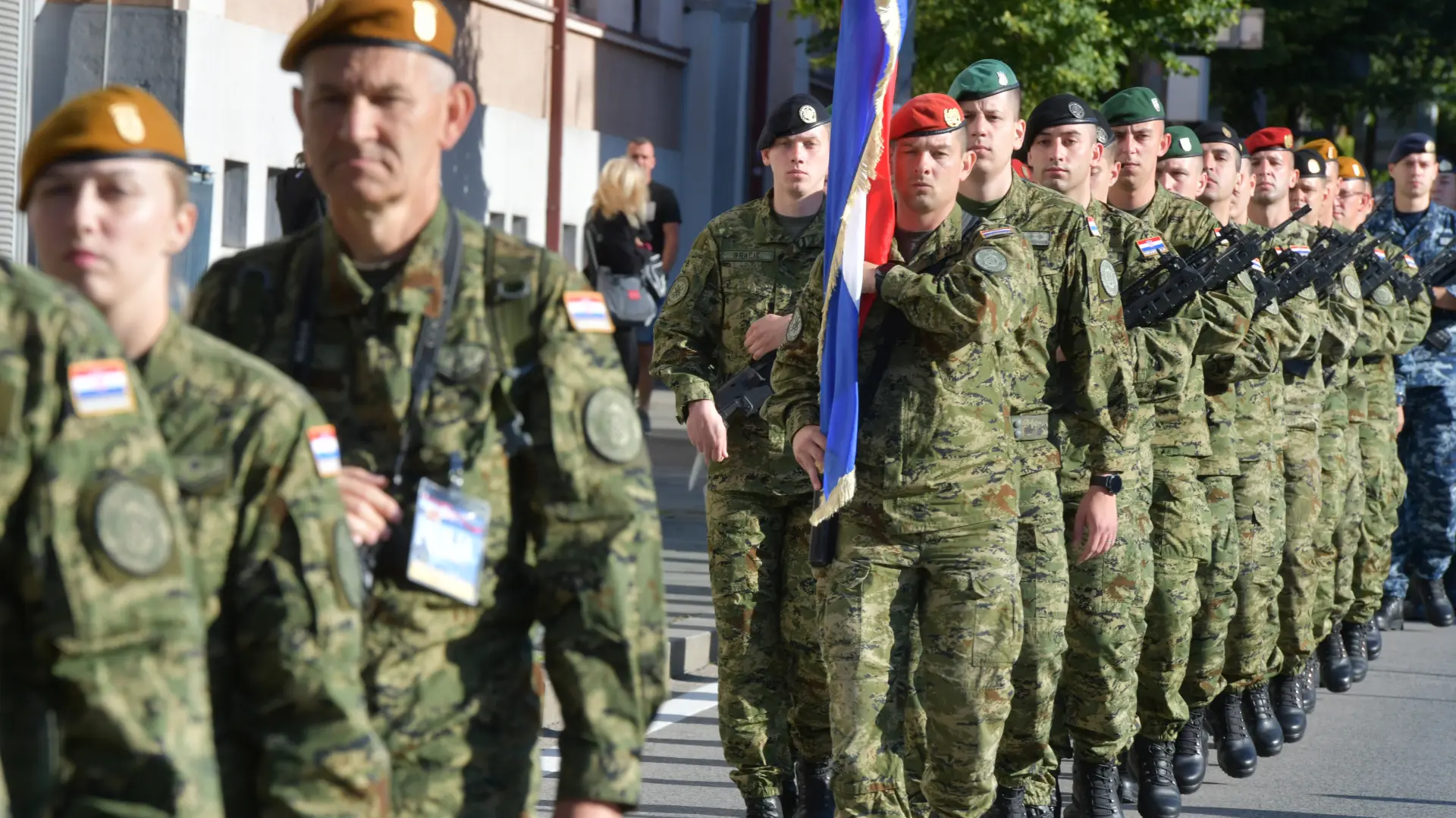 knin proslava 30 godina oluja hrvoje jelavić pixsell-6891bd1332463.webp