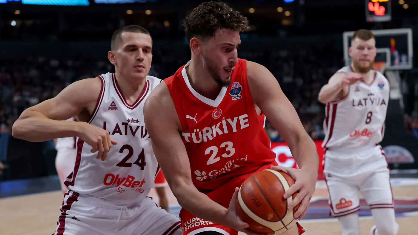 košarka ep u košarci, letonija turska, 27 avg 2025 - profimedia-1031785349-68af3db297193.webp