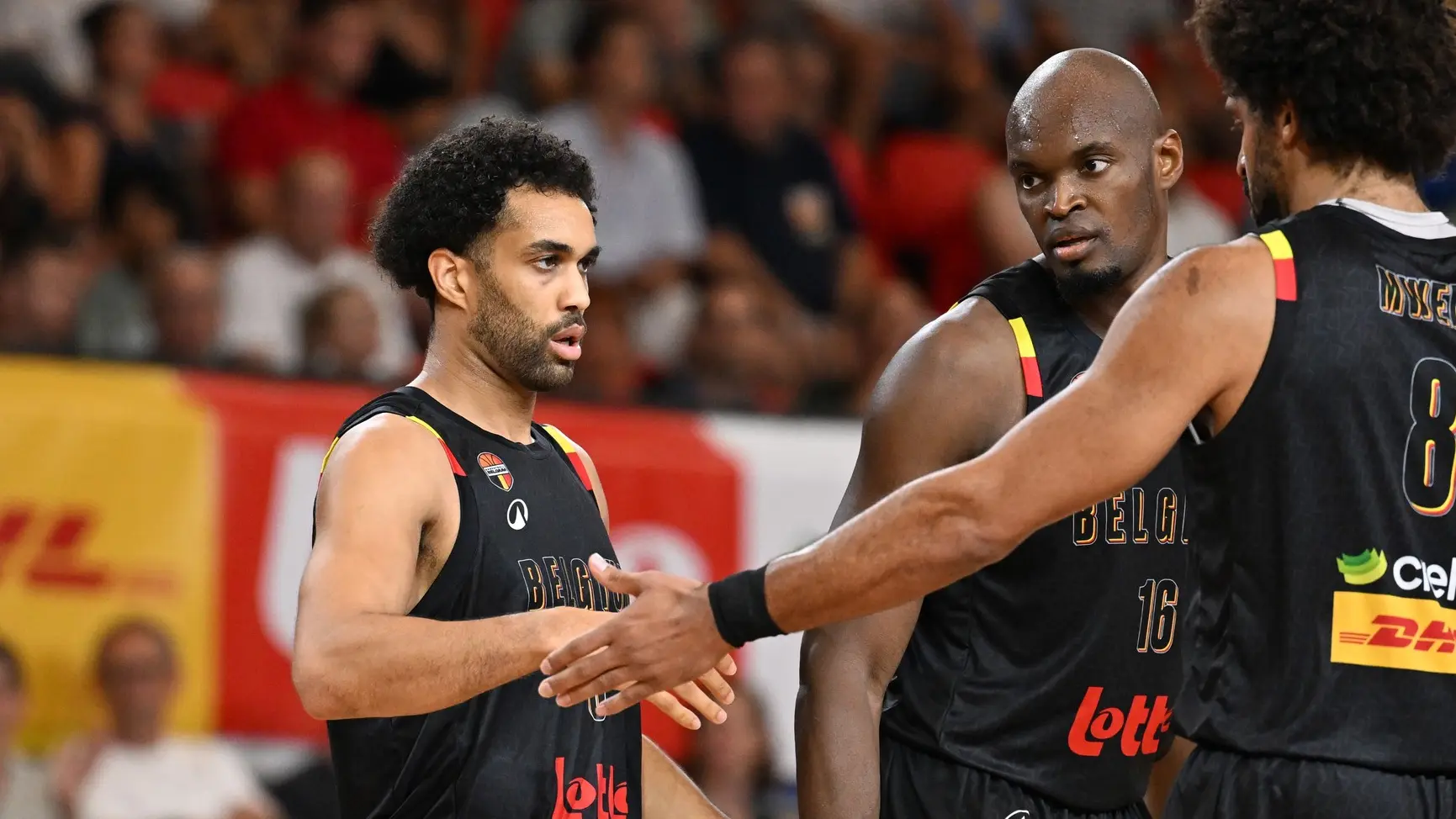 košarkaši belgije  profimedia-68ac6d76a26e5.webp