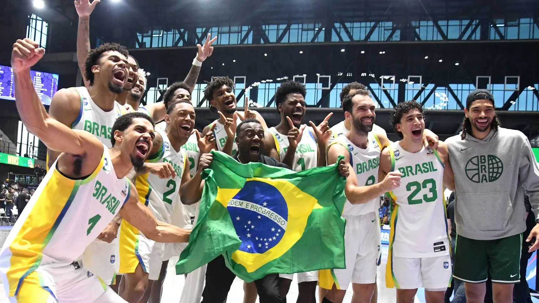 košarkaši brazila amerikup profimedia-68b3ff337d899.webp