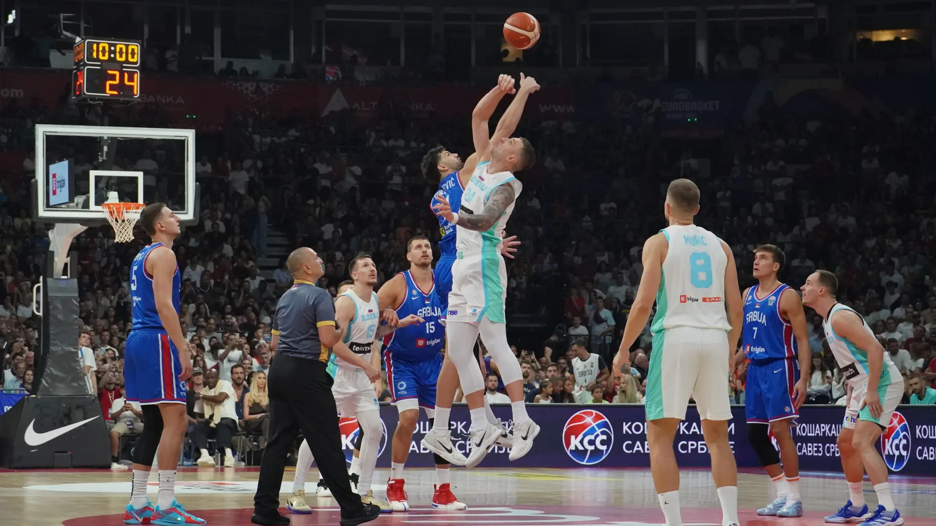 košarkaška reprezentacija srbije slovenije, košarkaši srbije - 21 avg 2025 - TANJUG VLADIMIR ŠPORČIĆ (4)-68a7774c11a79.webp