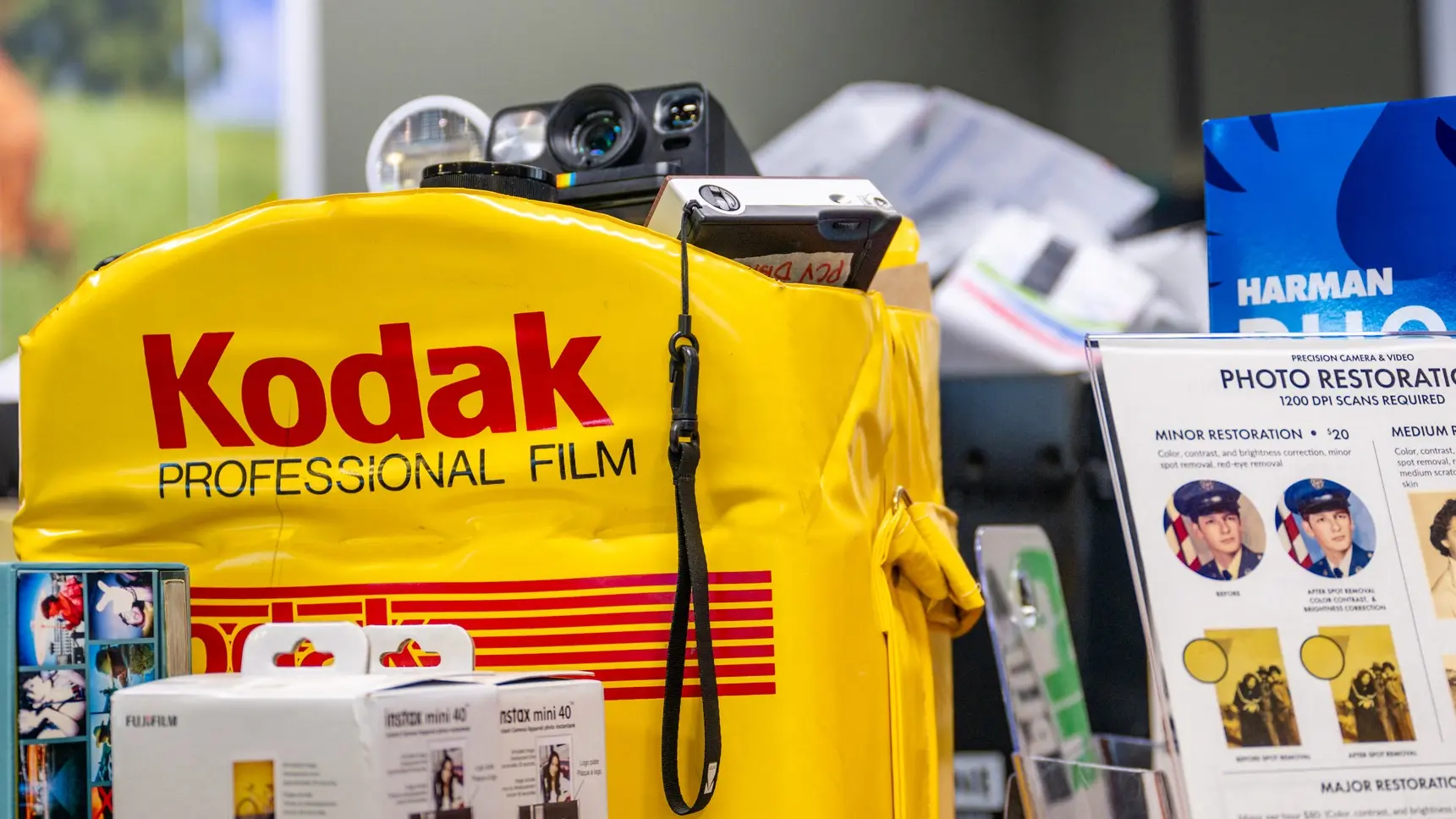kodak profimedia-689efa17e71f9.webp
