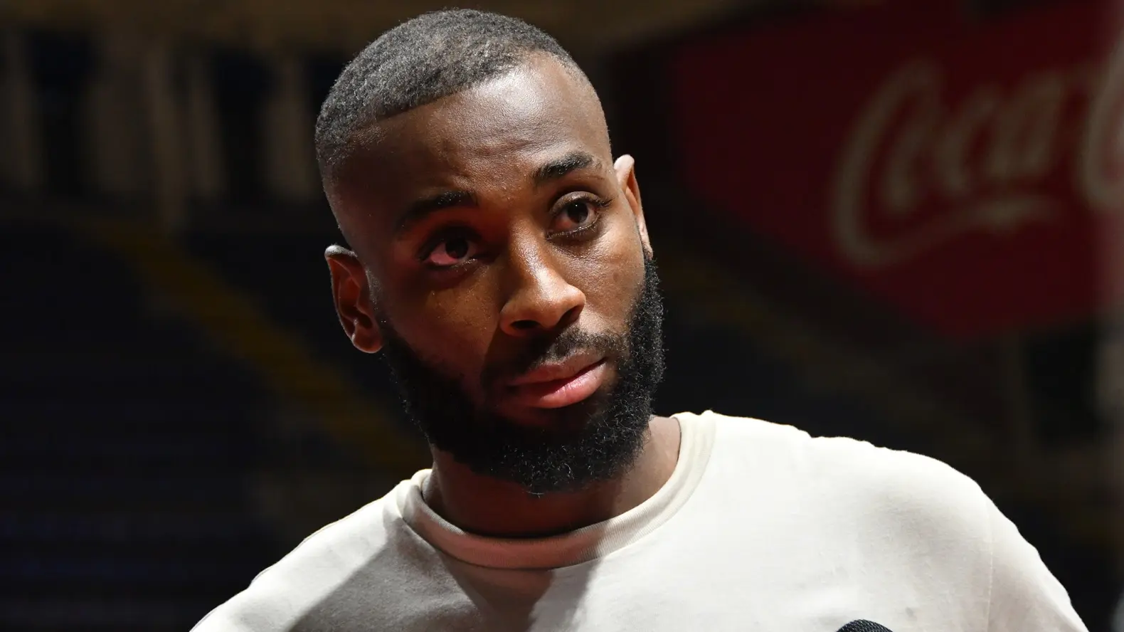 kodi miler mekintajer, 27 avg 2025 - TANJUG ANA PAUNKOVIĆ-68af5318a59a4.webp