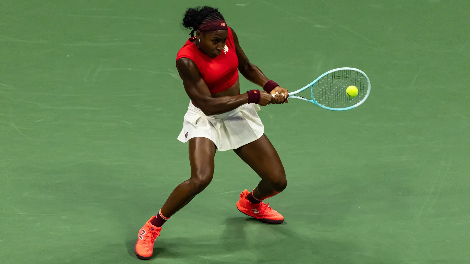 koko gof us open 2025 reuters-68aec6bd1fa75.webp