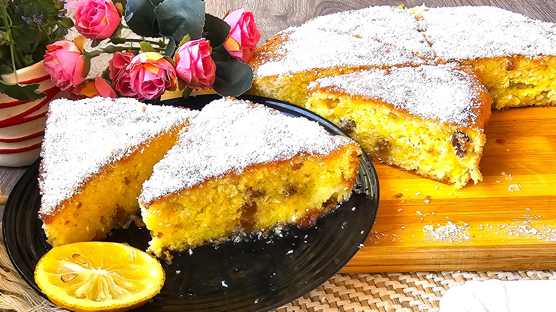 kokos kolac bakina kuhinja-688cdf6688072.webp