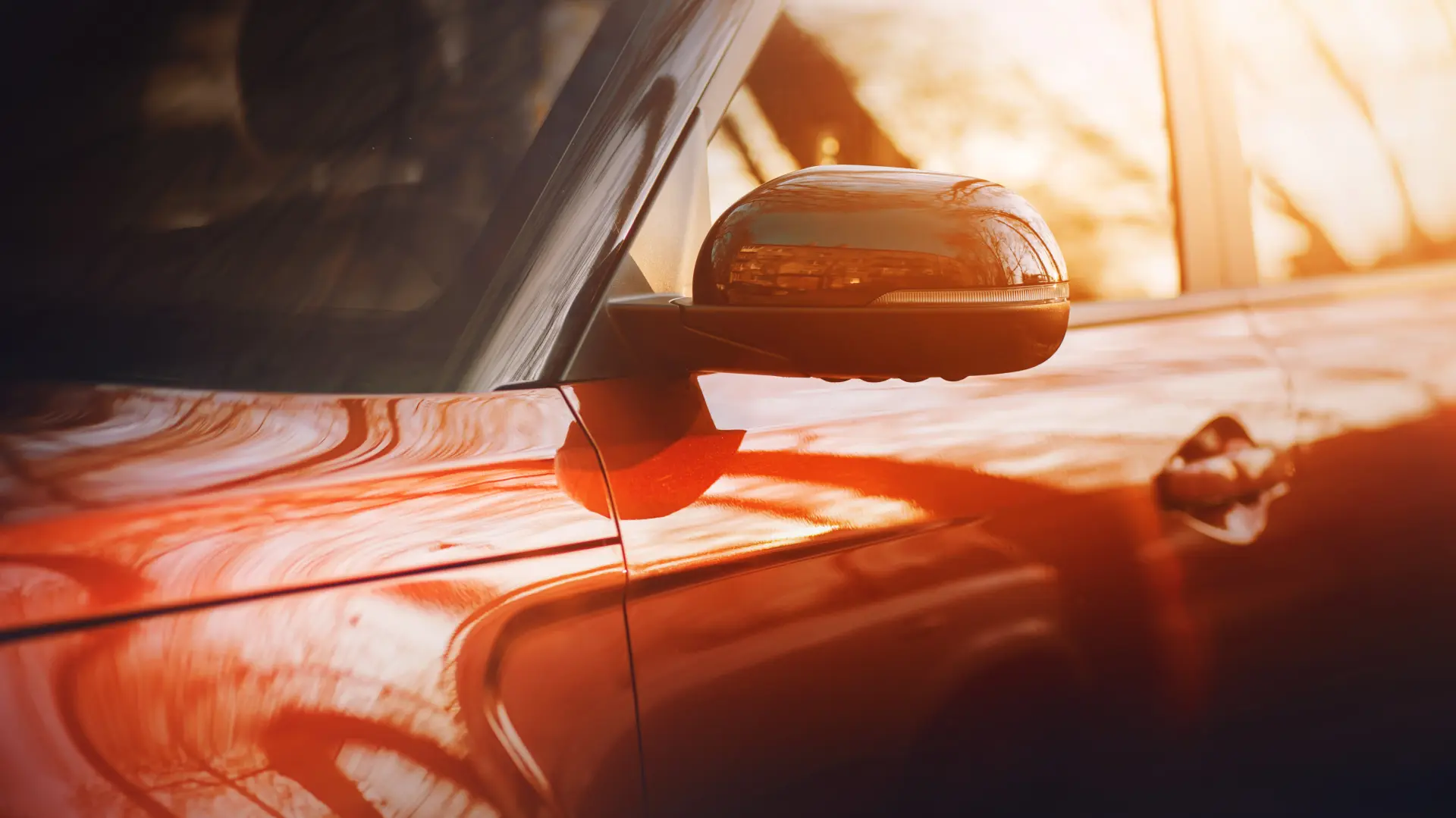 kola automobil vozilo sunce shutterstock-6899f620b1826.webp
