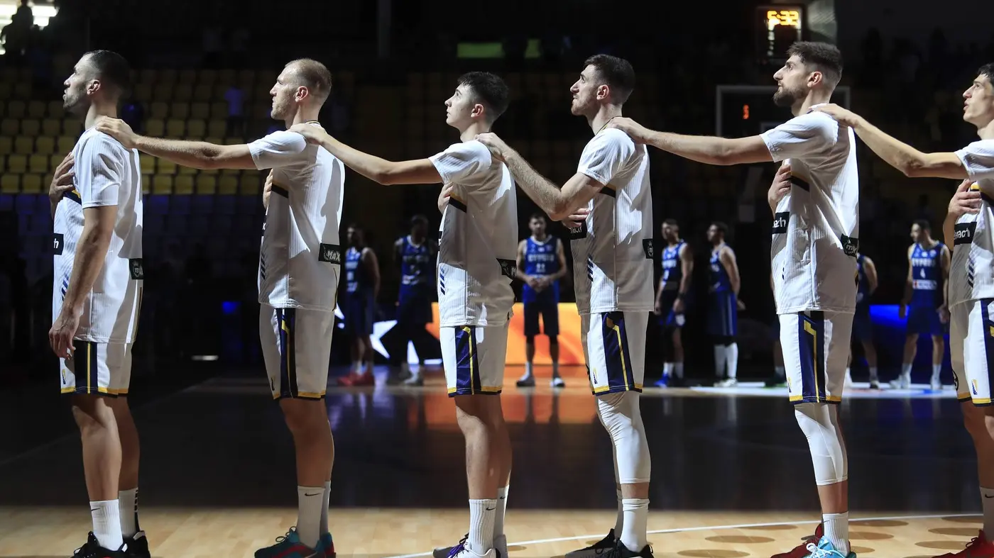 kosarkasi bosne i hercegovine-68b3497980c0e.webp