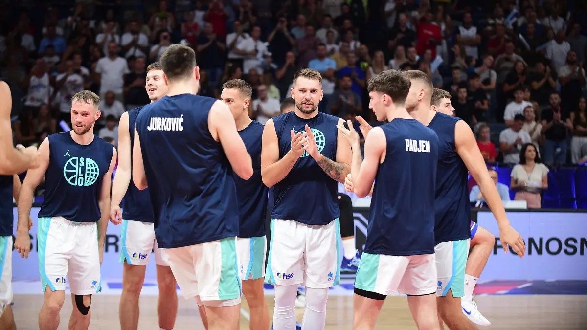 kosarkasi slovenije Dusan MilenkovicATAImages-68a86c85098bd.webp