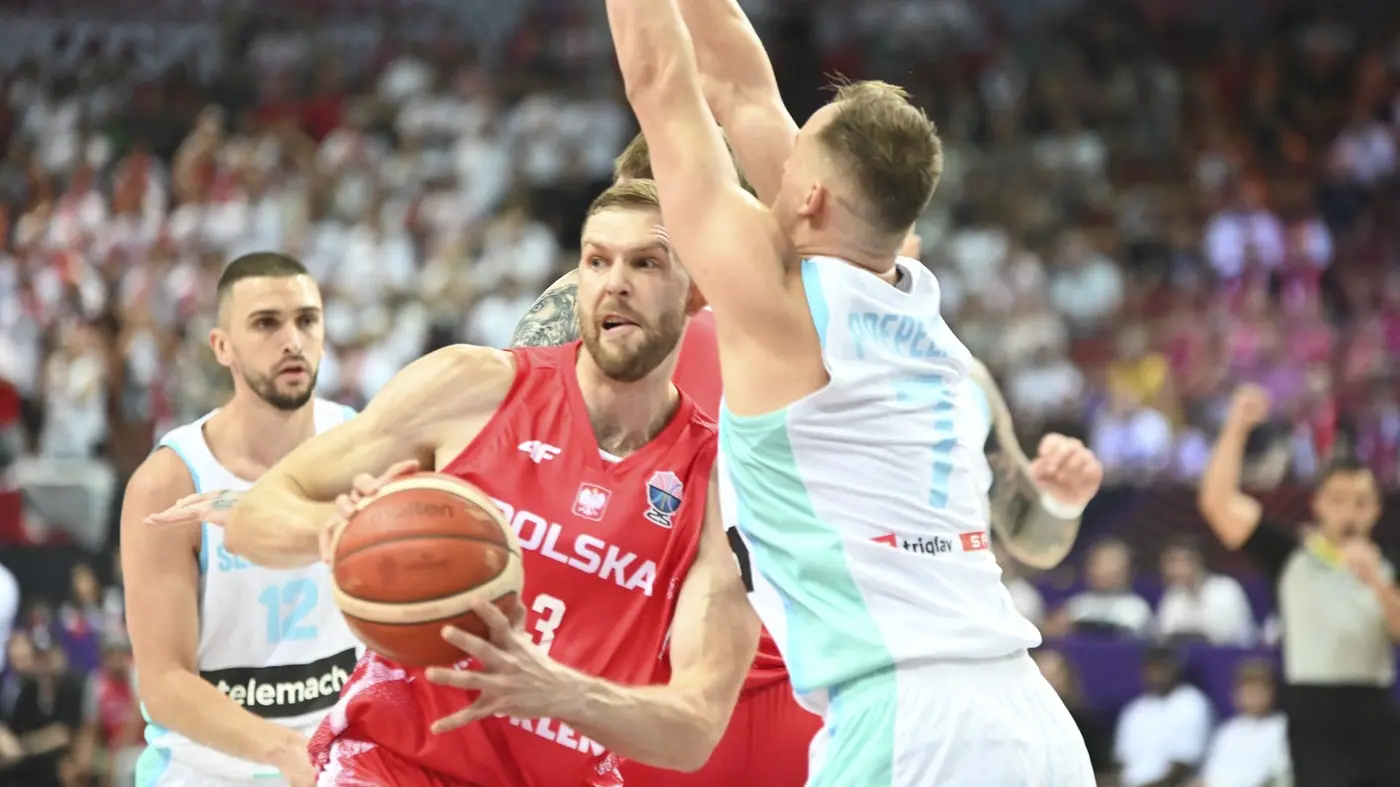 kosarkasi slovenije profimedia-68b0c64590838.webp