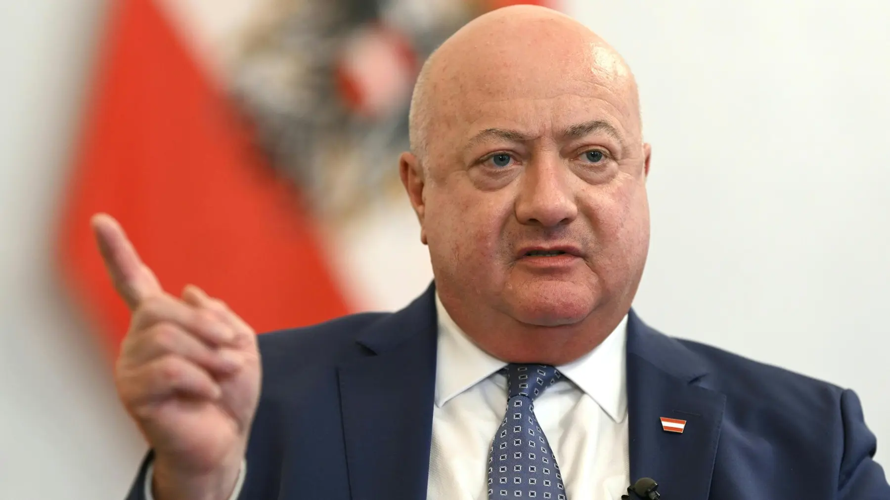 kristijan štoker, 28 jul 2025 - profimedia-1026916425-689b88bd91b8a.webp