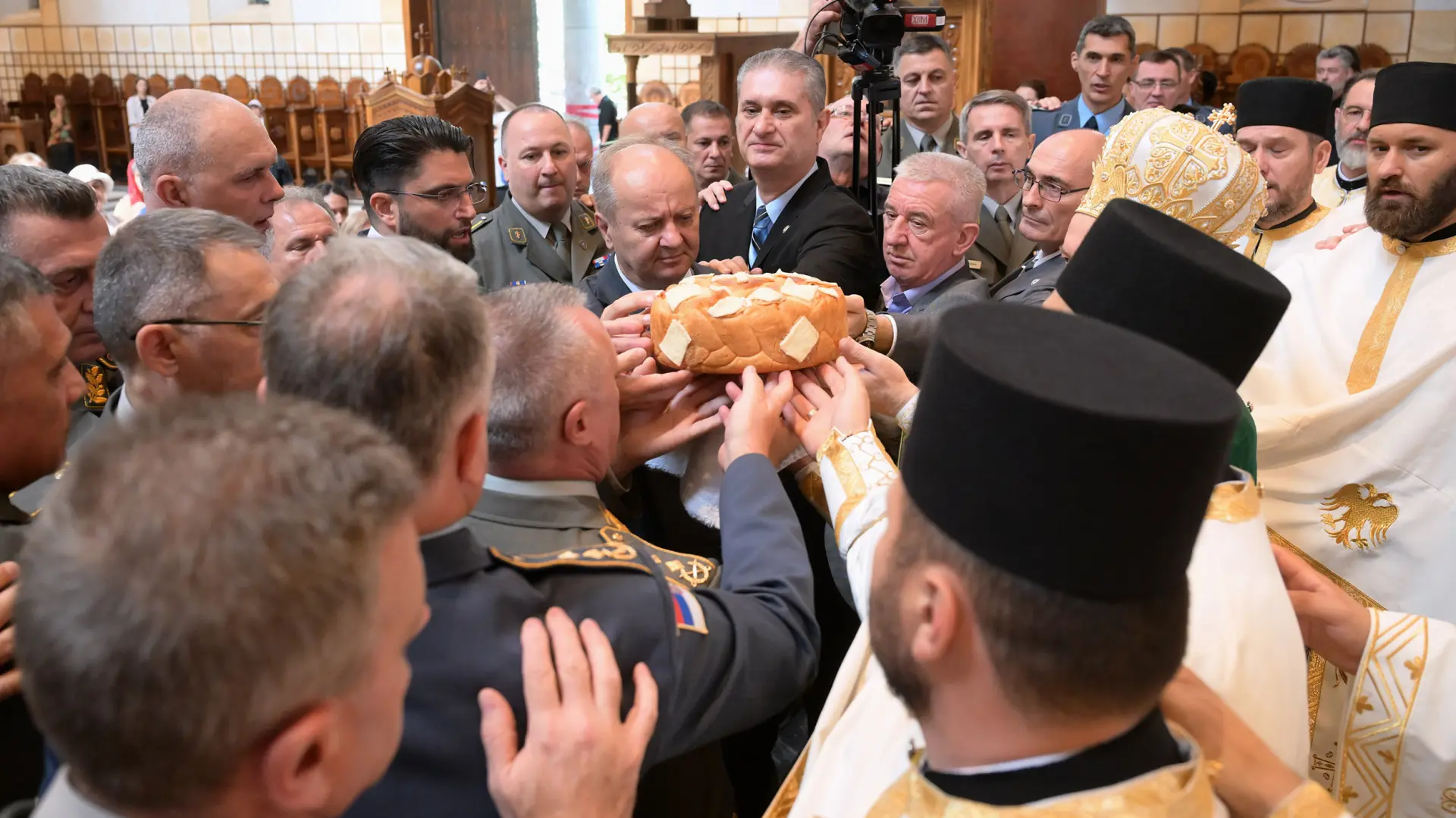 krsna slava vojske srbije, vojska srbije - 1 avg 2025 - Ministarstvo odbrane Republike Srbije-688cd213a62fa.webp