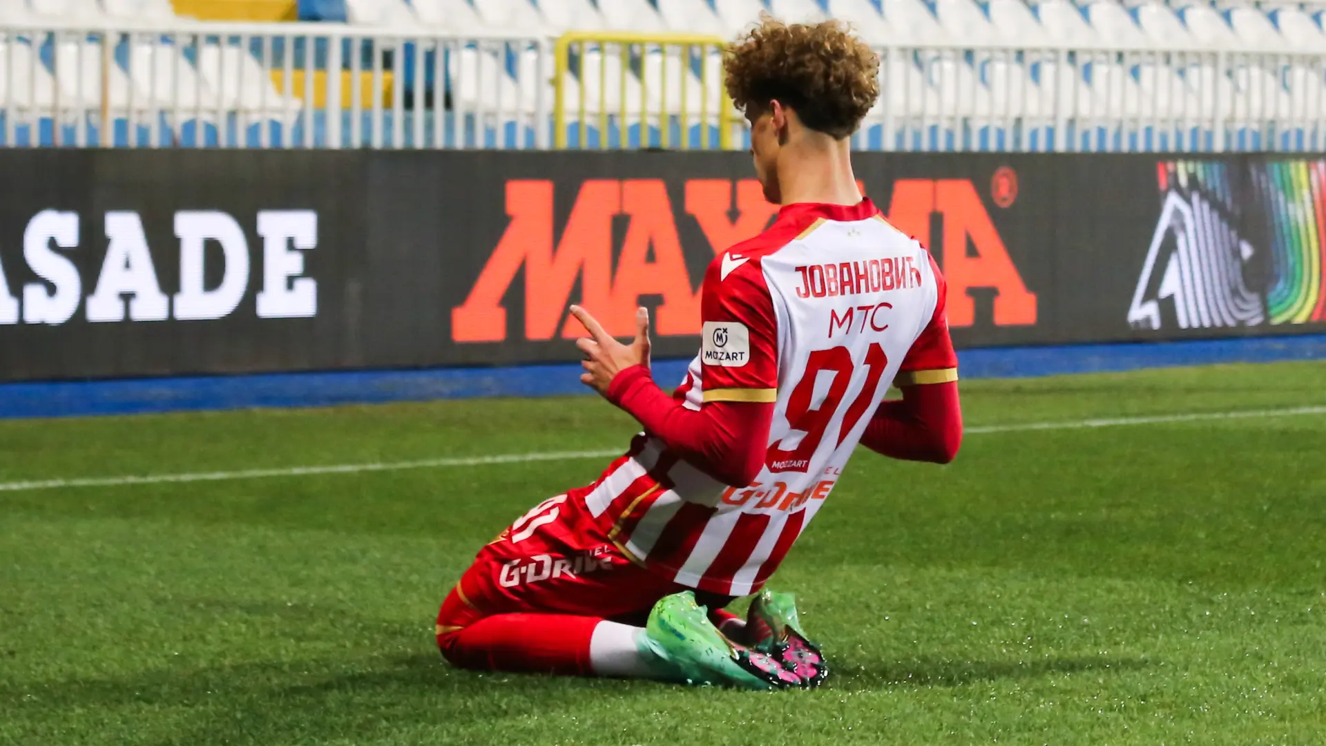 lazar jovanovic Elmedin HajrovicATAImages-688e69595d4e2.webp