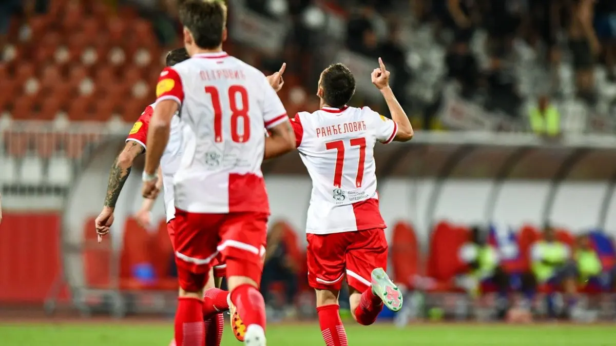 lazar randjelovic nenad mihajlovic fk vojvodina-68a6fb3d23543.webp
