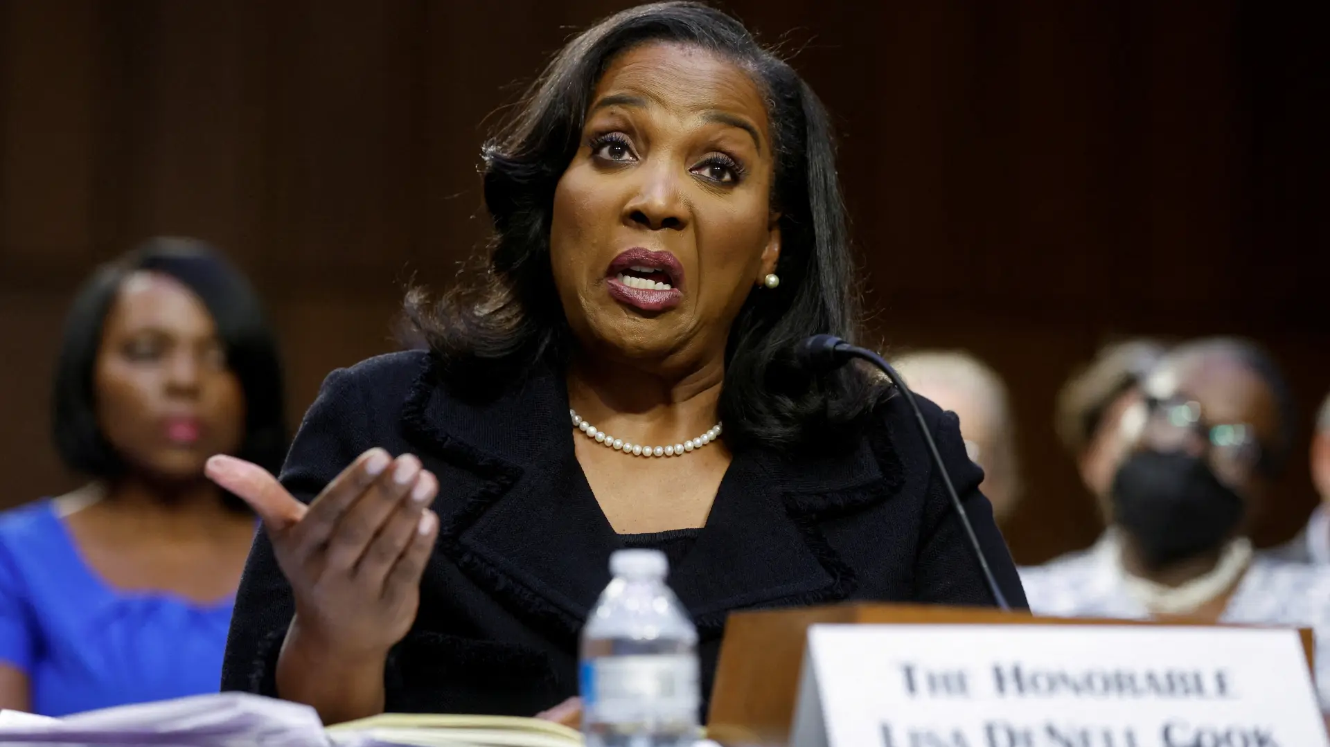 lisa kuk, 21 jun 2023 - Reuters-68ae08419d50c.webp