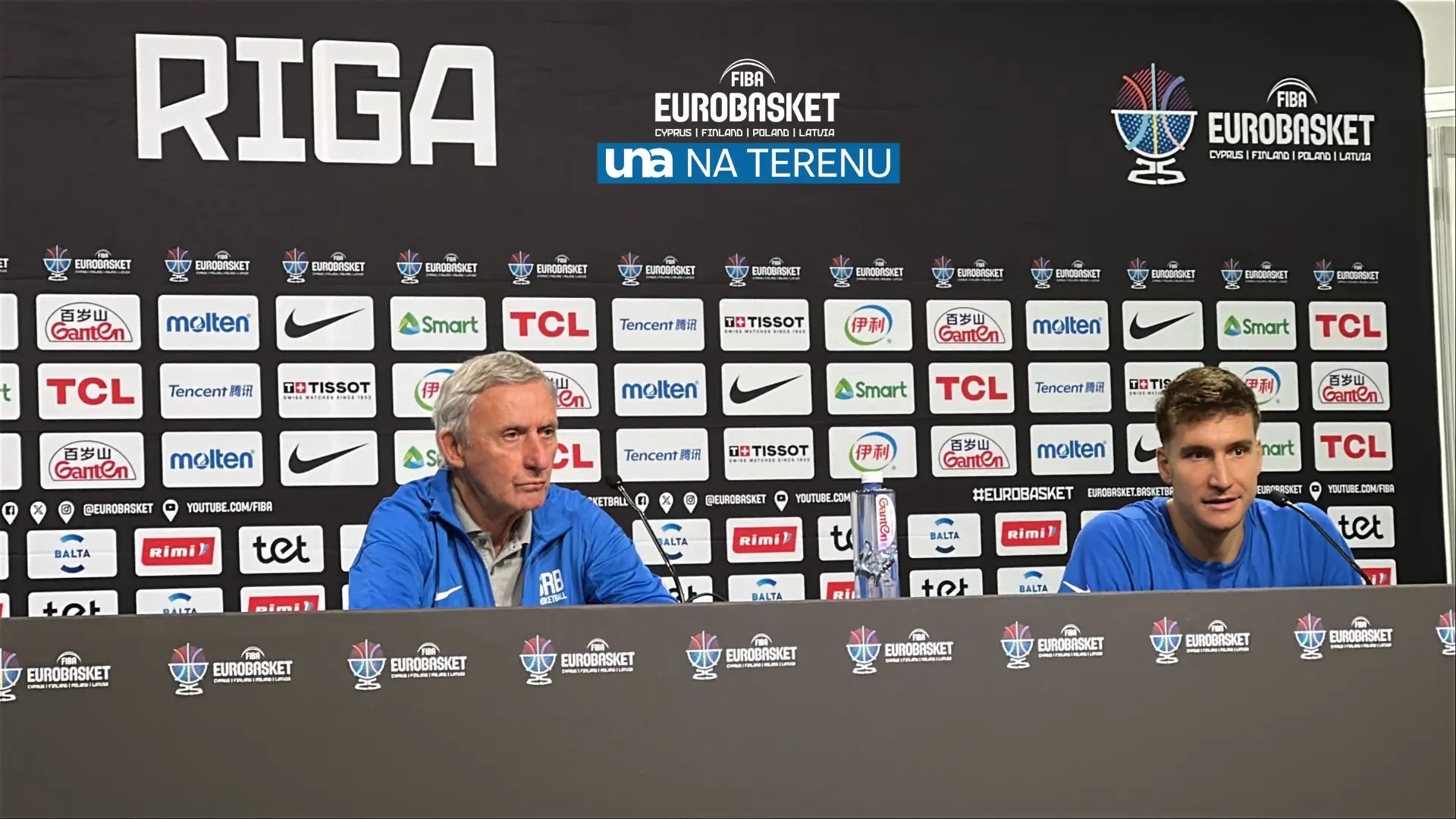 logo una pesic bogdanovic bogdan svetislav-68adfaa223f0f.webp