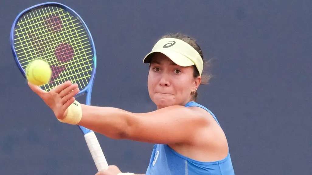 lola radivojević, 21 jul 2025 - profimedia-1024062918-68b45dc17f679.webp