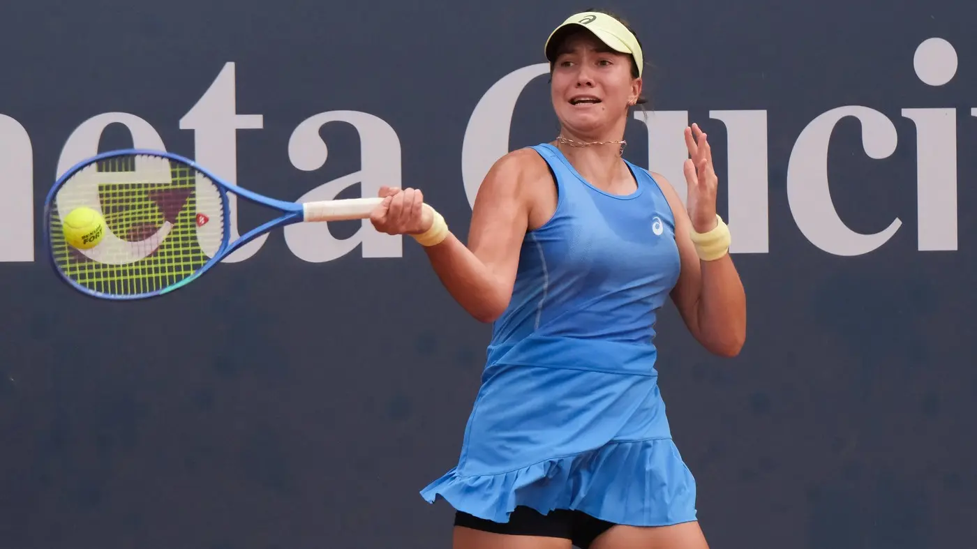 lola radivojević, 21 jul 2025 - profimedia-1024199856-68b45dcf1d418.webp