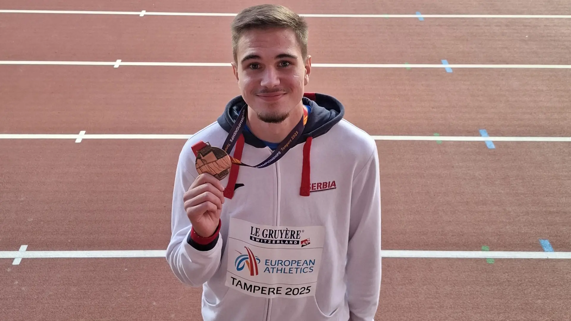 luka bošković, 8 avg 2025 - foto SAS-68972f49ef8b2.webp