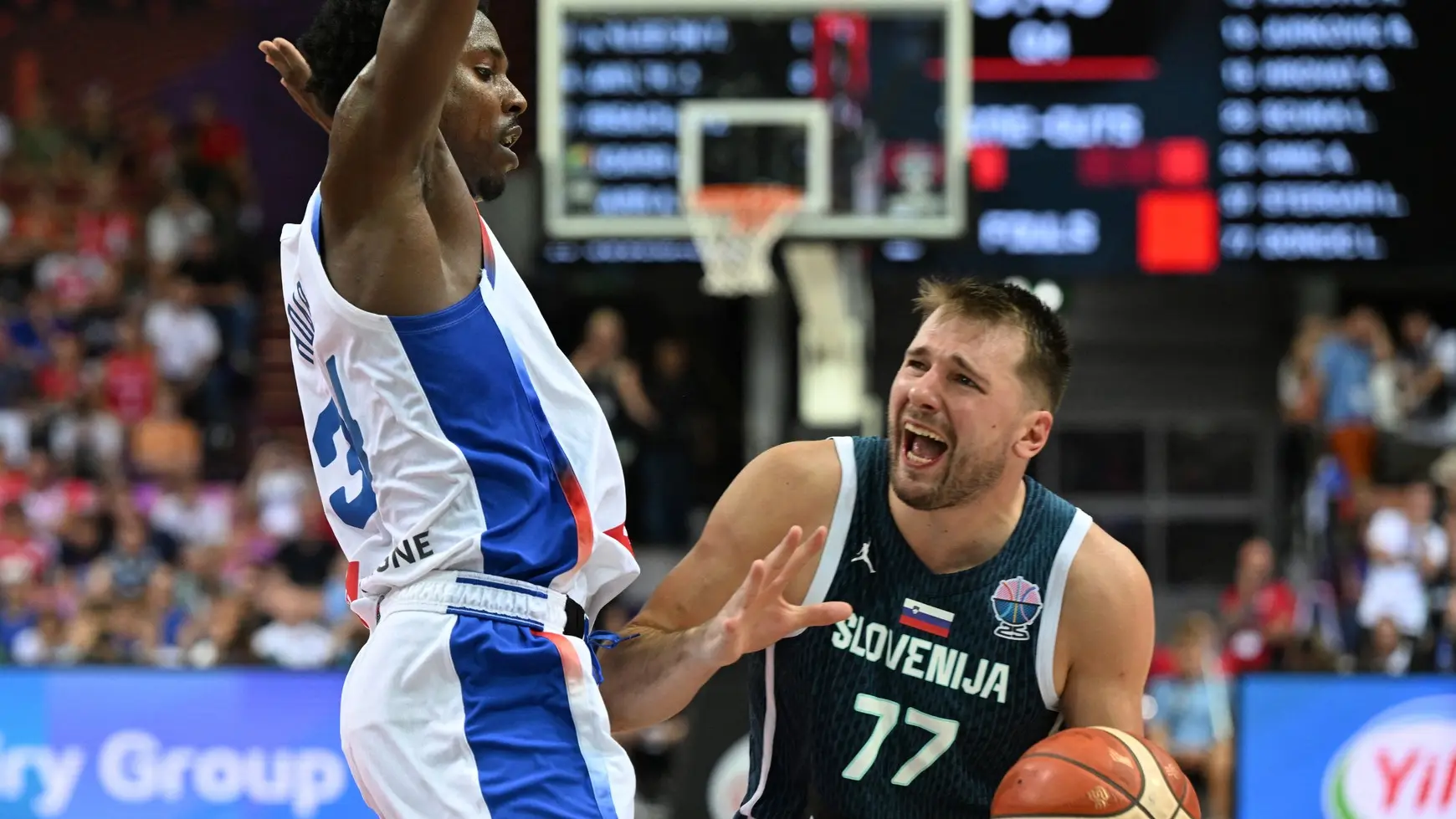 luka dončić slovenija francuska evrobasket ep u košarci eurobasket profimedia-68b3394e1d0f2.webp