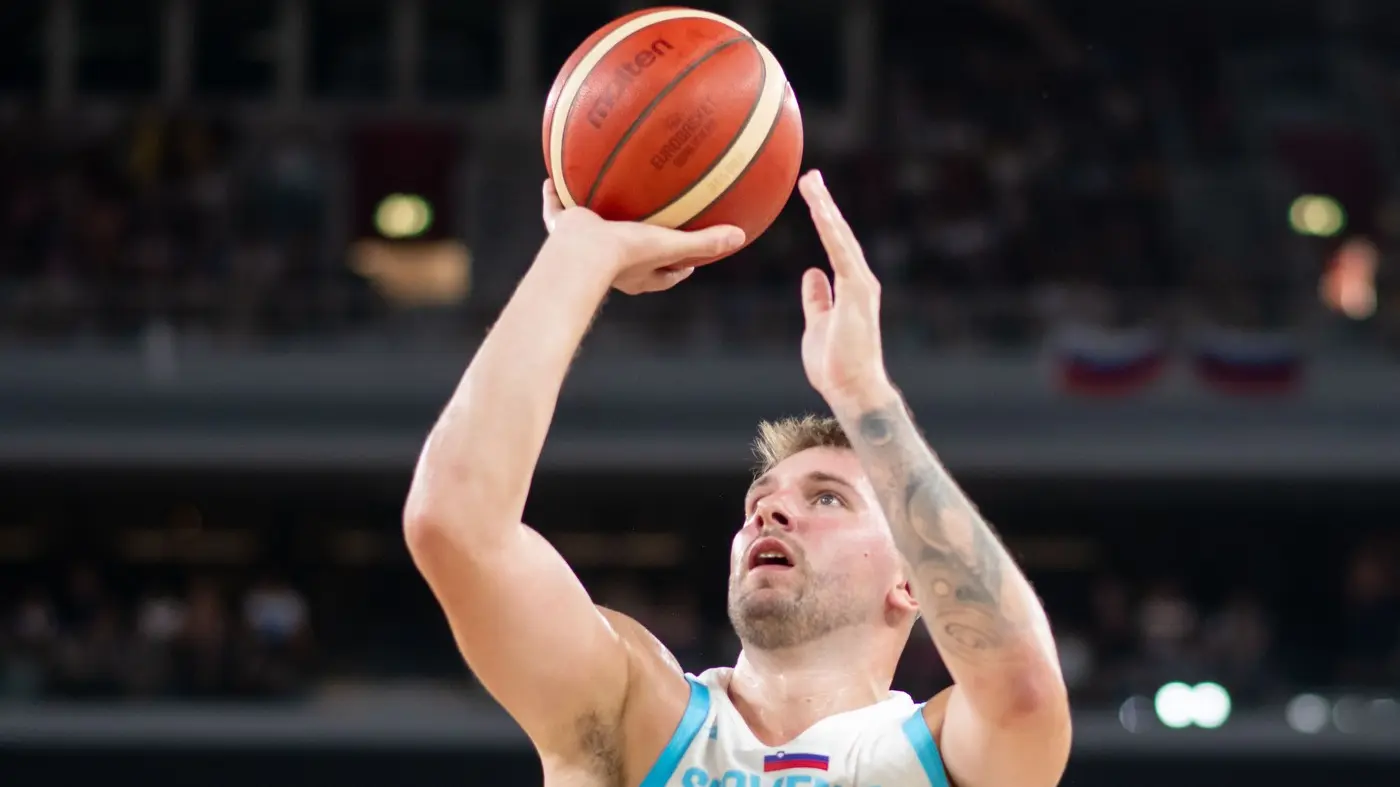 luka dončić, 8 avg 2025 - profimedia-1028386328-6899f3eb5c526.webp