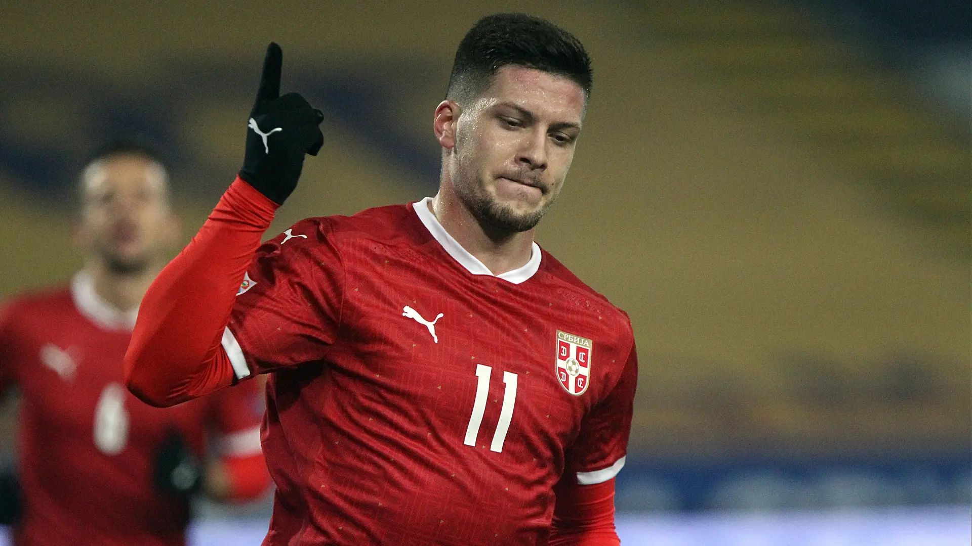 luka jović, ata images-68ad71a3ea8d1.webp