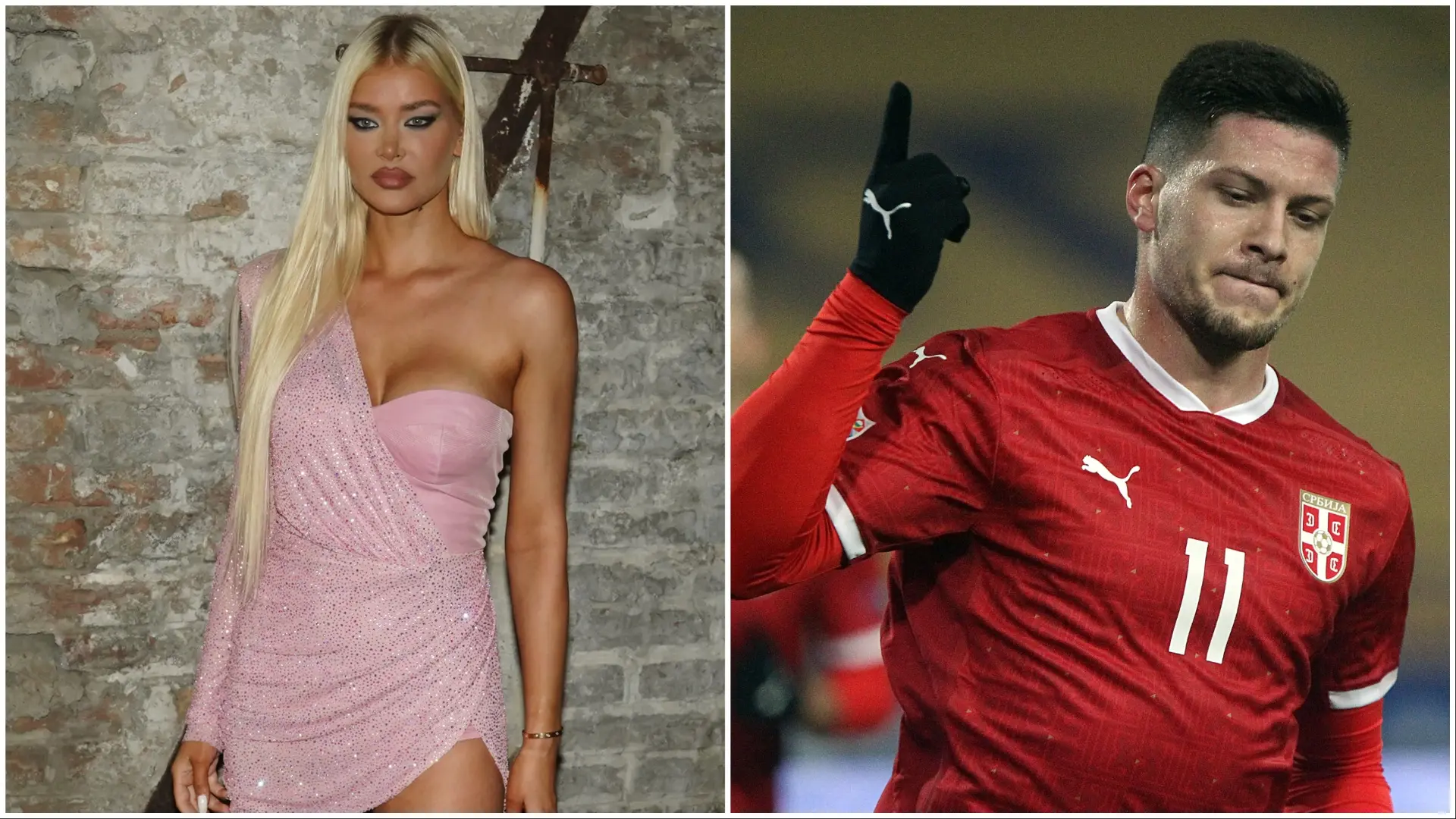 luka jović, sofija milošević-68ad71f96939a.webp