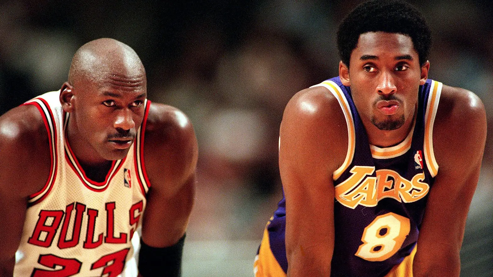 majkl džordan kobe brajant profimedia-68ab1ee247c8c.webp