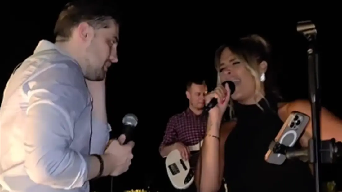 marija mikić - Printscreen Instagram wwwmarijamikiccom-68a0714514c50.webp