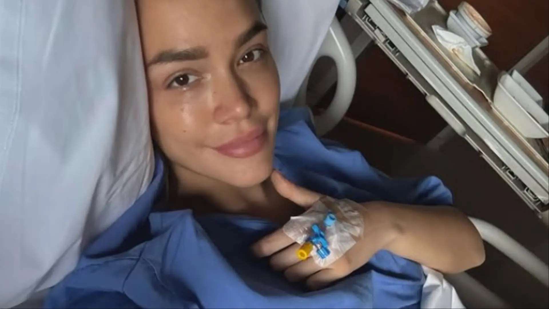 marija mikić-68adbd658e66a.webp