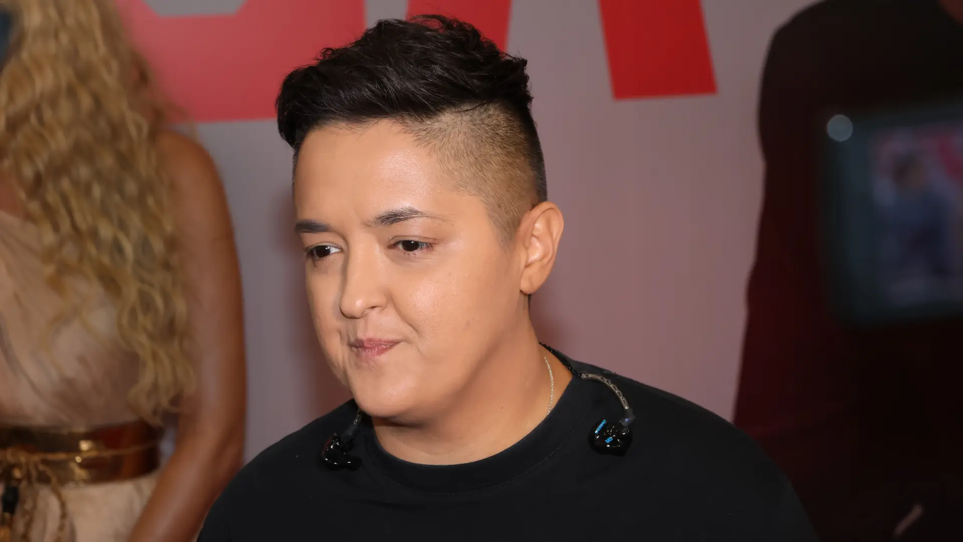 marija serifovic M.M.ATAImages-68a86bcf0067e.webp