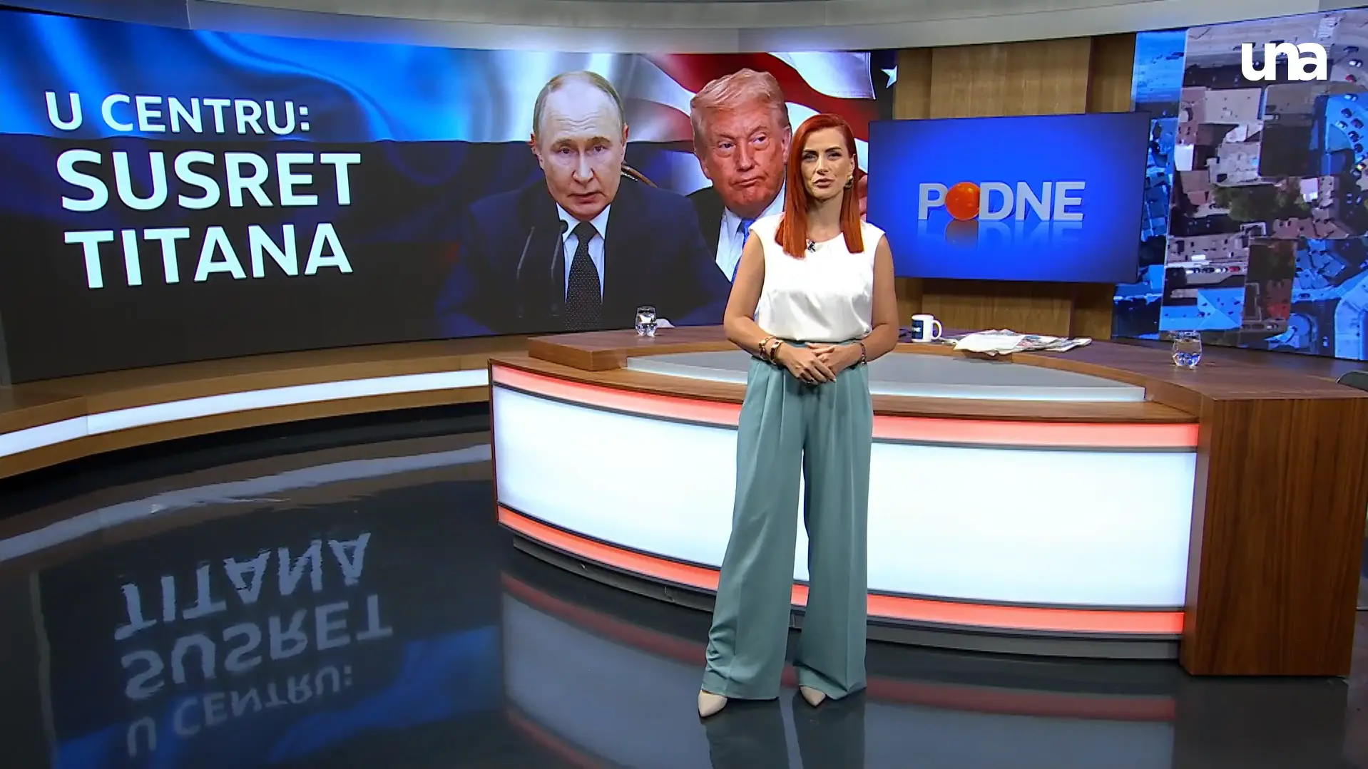 marijana tabaković una podne-689f36c97674f.webp