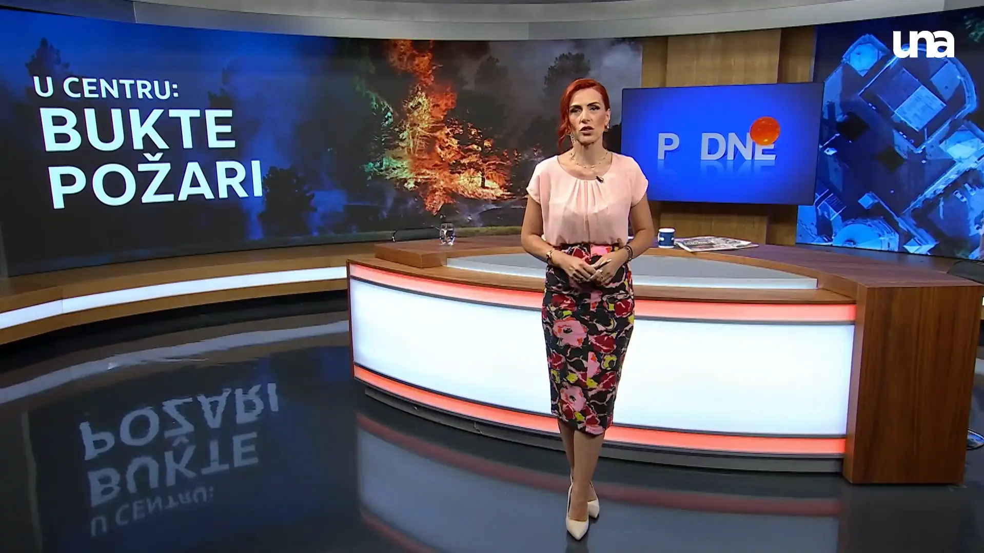 marijana tabaković una-689ca7b985f67.webp