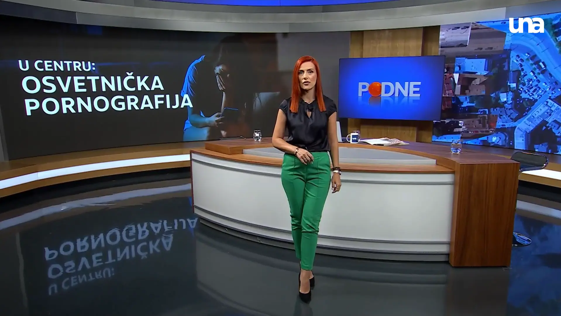 marijana tabaković-689e09cf7786d.webp