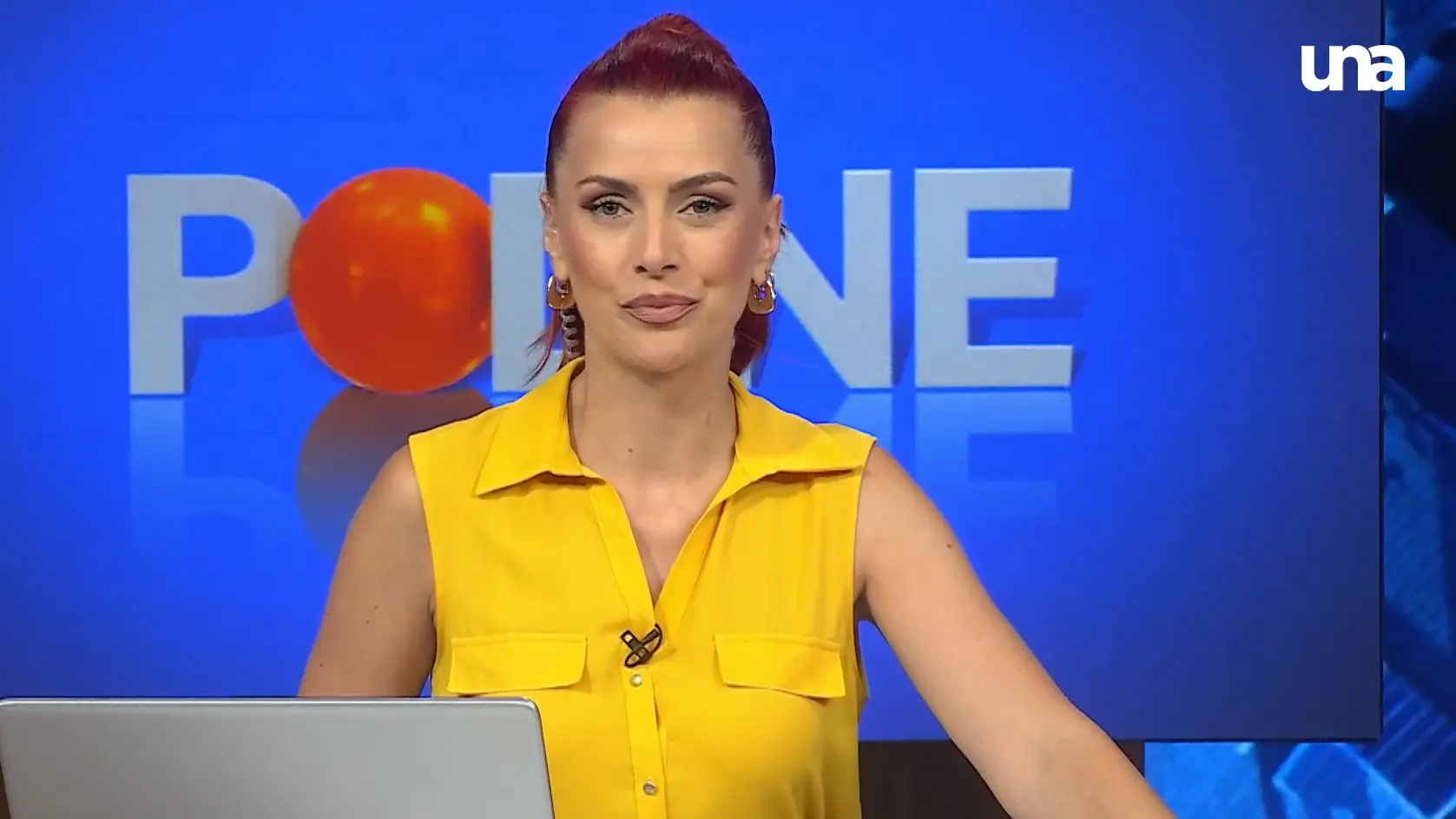 marijana tabakovic podne -68a745087c3f9.webp