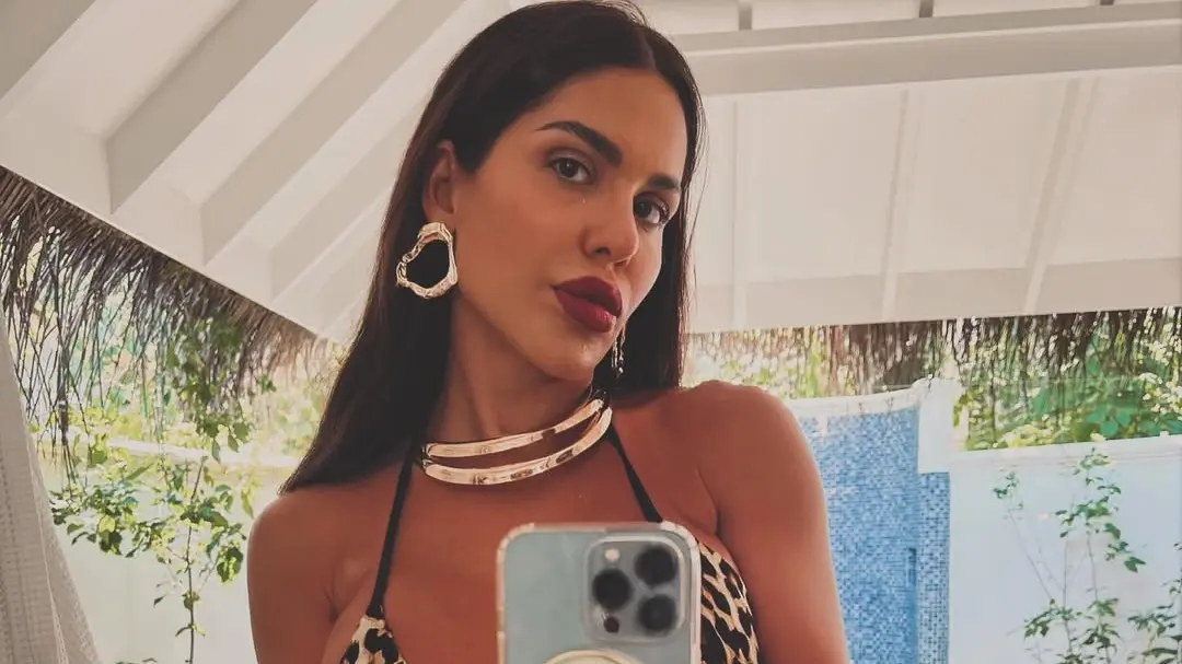 marina visković - 21 avg 2025 - Printscreen Instagram marina_viskovic_official-68a746ed4b74d.webp