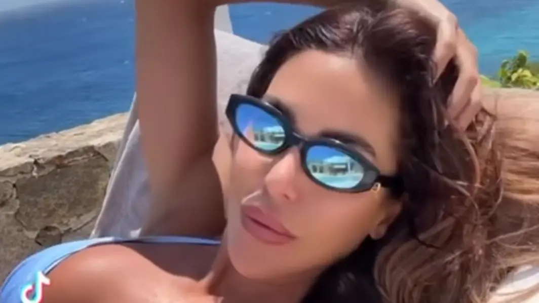 marina visković - 9 avg 2025 - Printscreen Instagram marina_viskovic_official 1-68985990b3002.webp