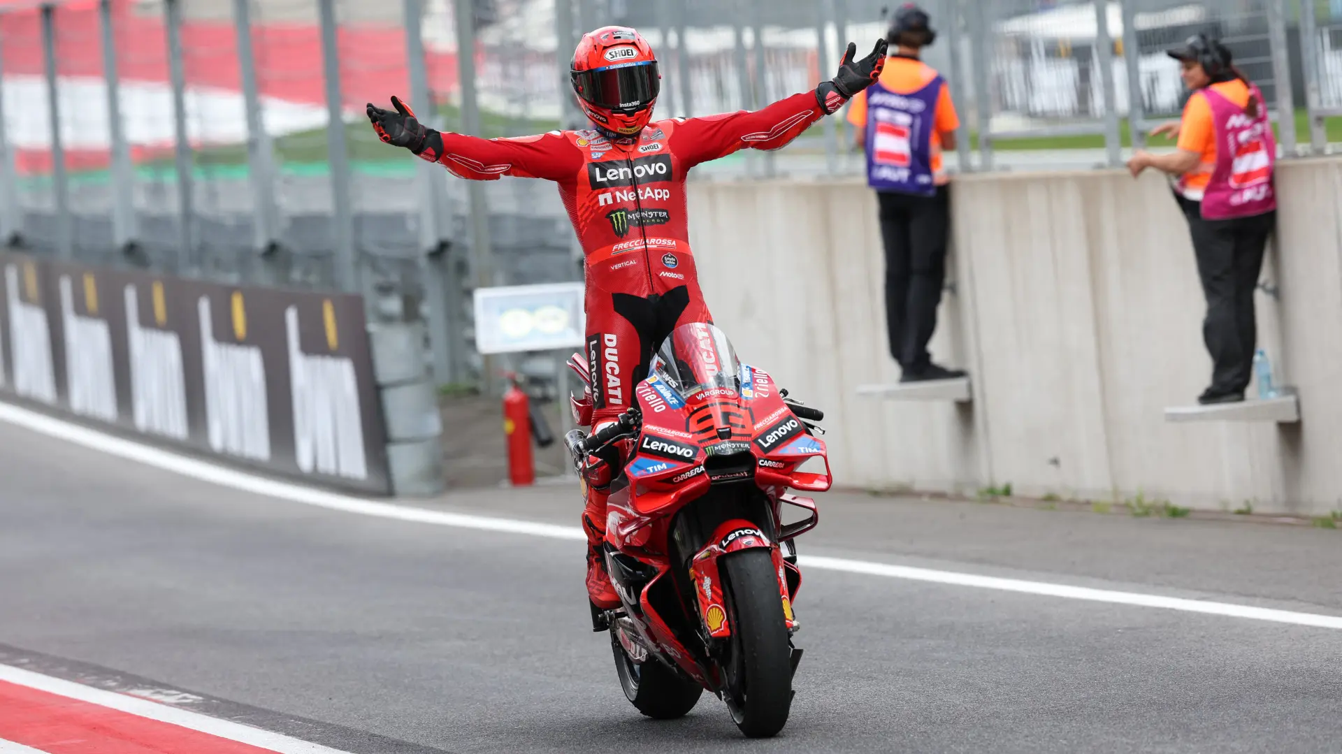 mark markez, 17 avg 2025 - REUTERS-68a1dee8014e5.webp