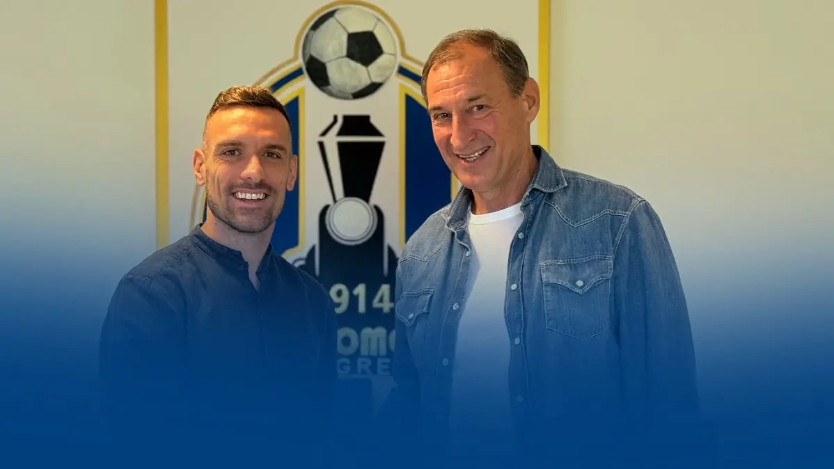 marko vesovic nk lokomotiva-68a89240f0dde.webp