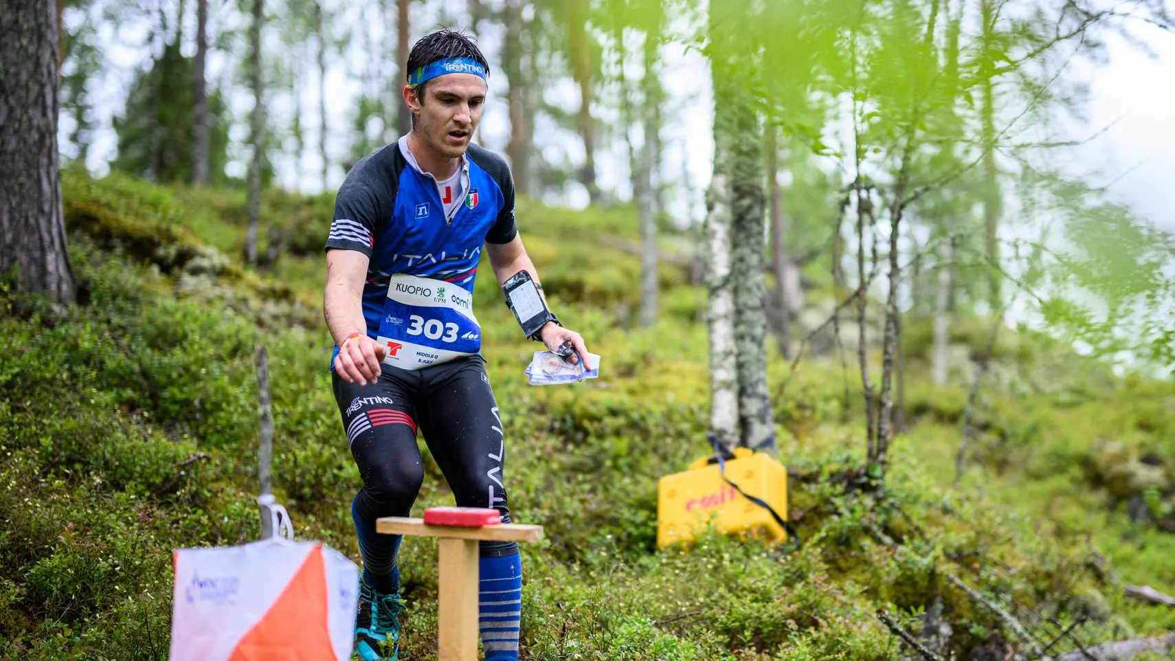 matija debertolis profimedia-689b0f34a7fd1.webp