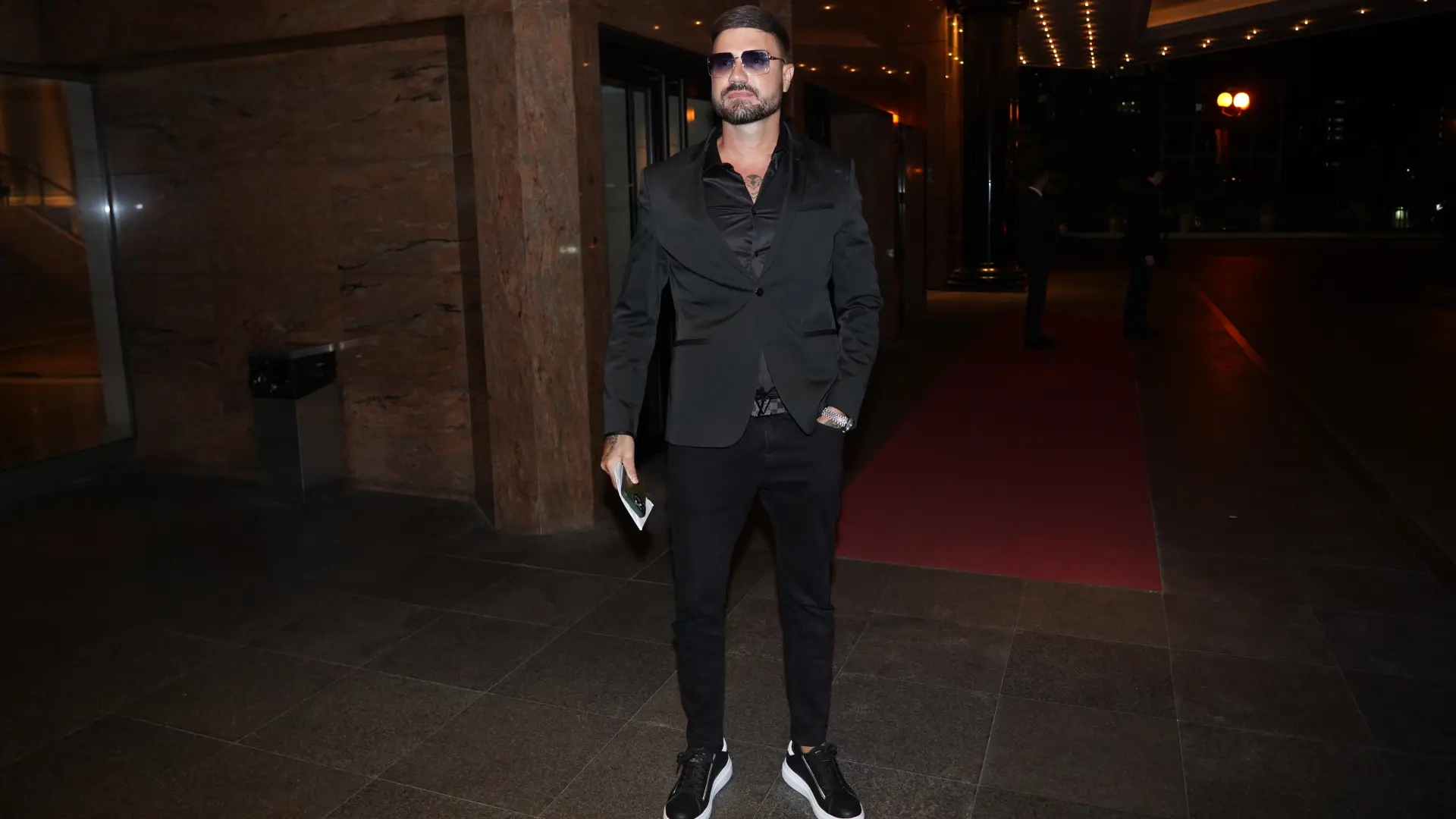 mc stojan ata images-68a59c0d0e70a.webp