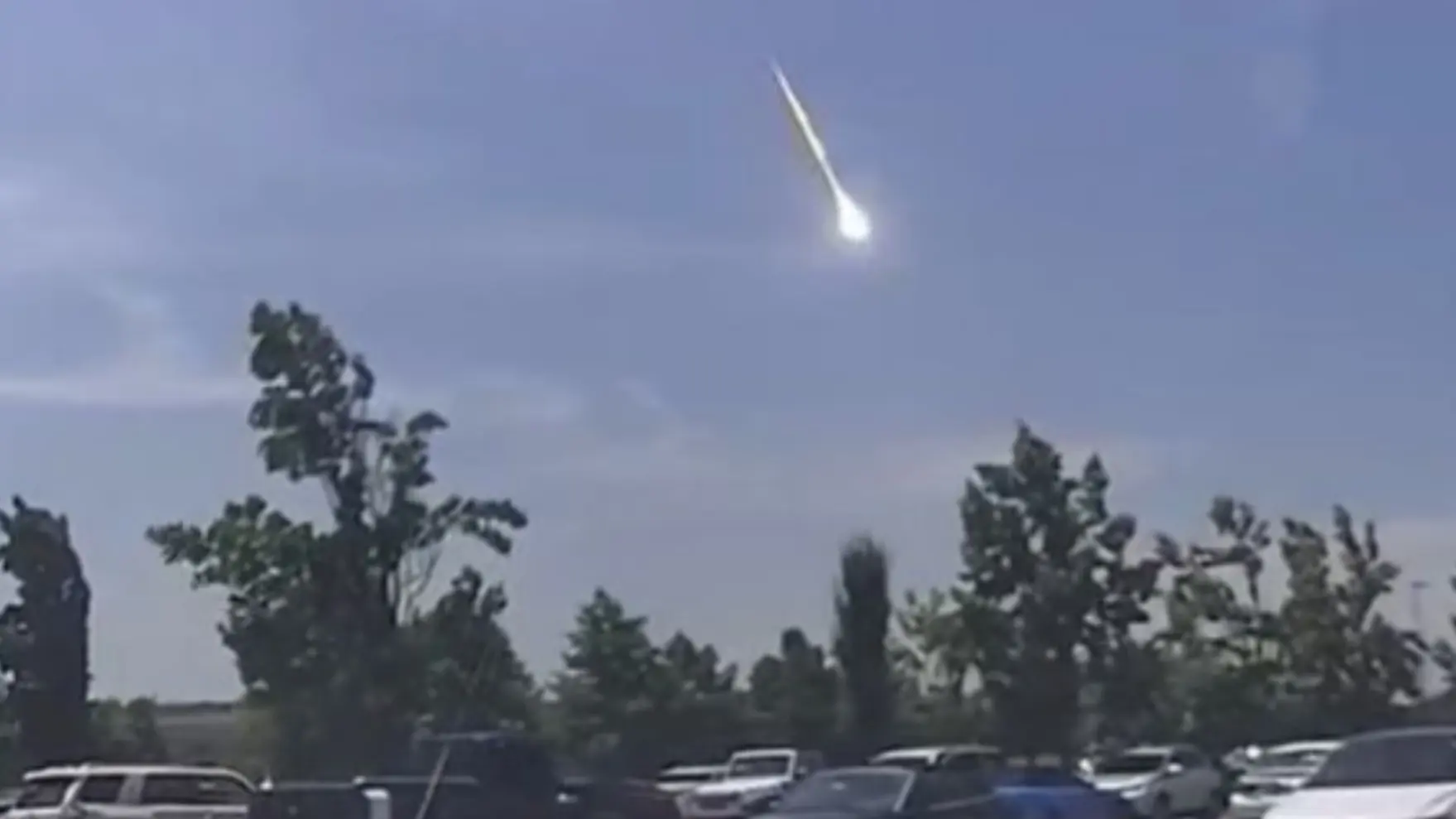 meteorit džordžija instagram@wsbtv-6898c12ed0ff0.webp