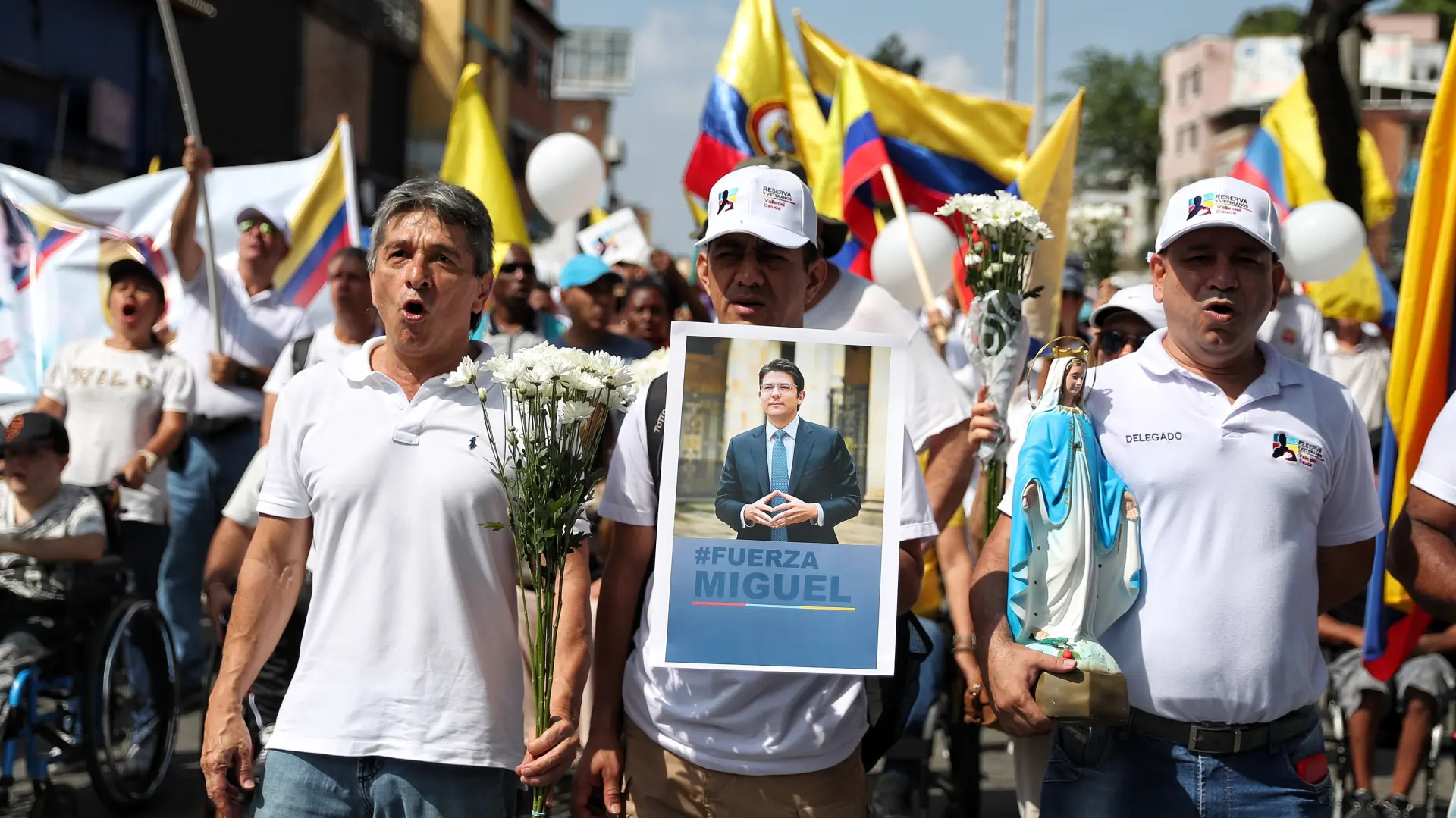 migule uribe tanjug AP PhotoSantiago Saldarriaga-6899d14af3a50.webp
