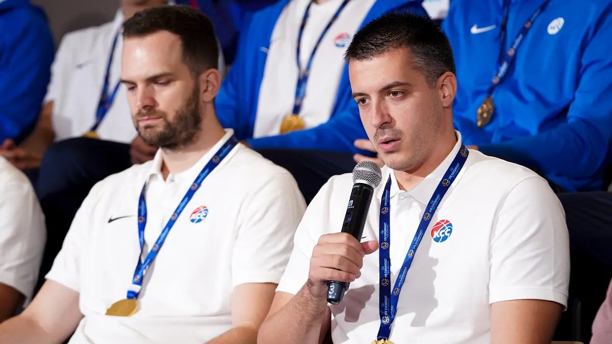 mijovic TANJUG JADRANKA ILIĆ-68a31312ecd78.webp