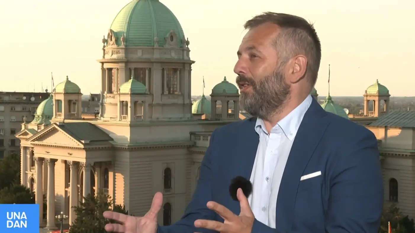 miljan milićević, 7 avg 2025 - UNA-6894e9fb0aea8.webp